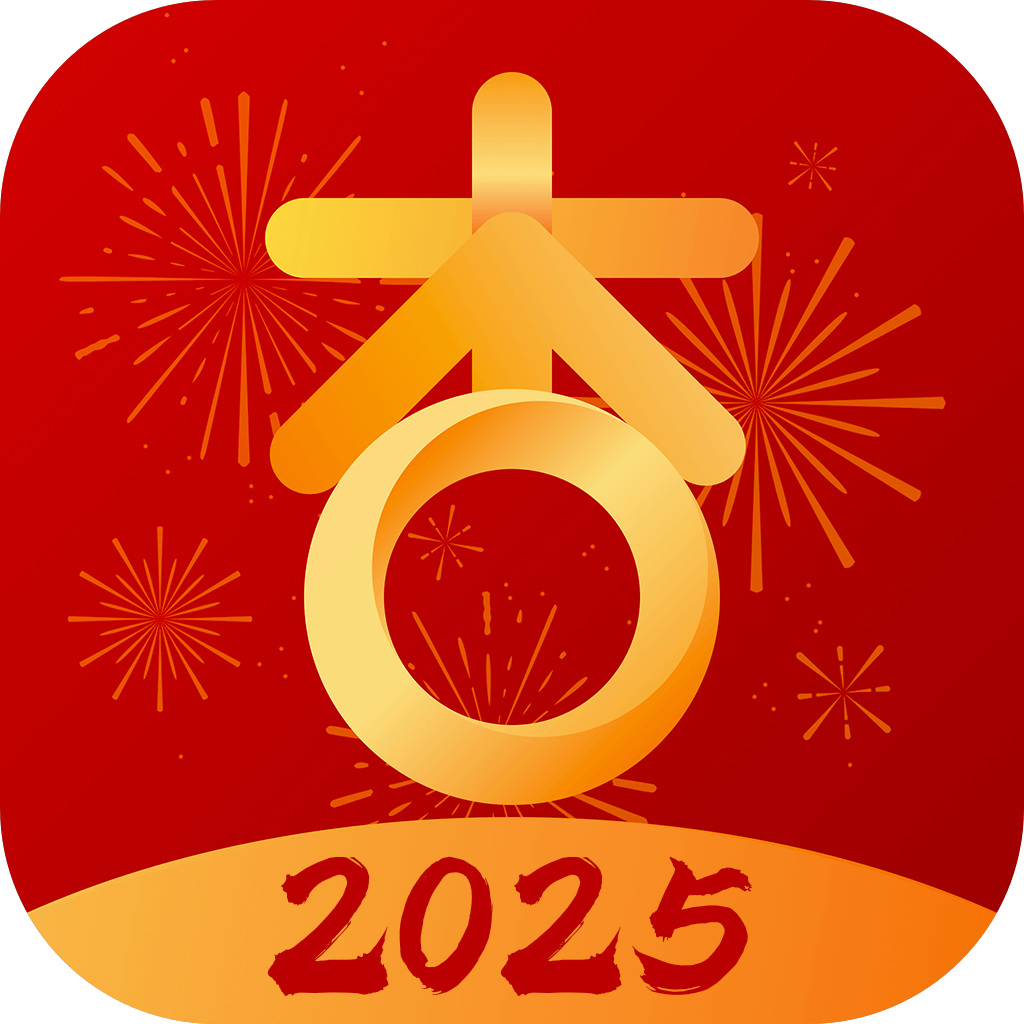 杏吧2025