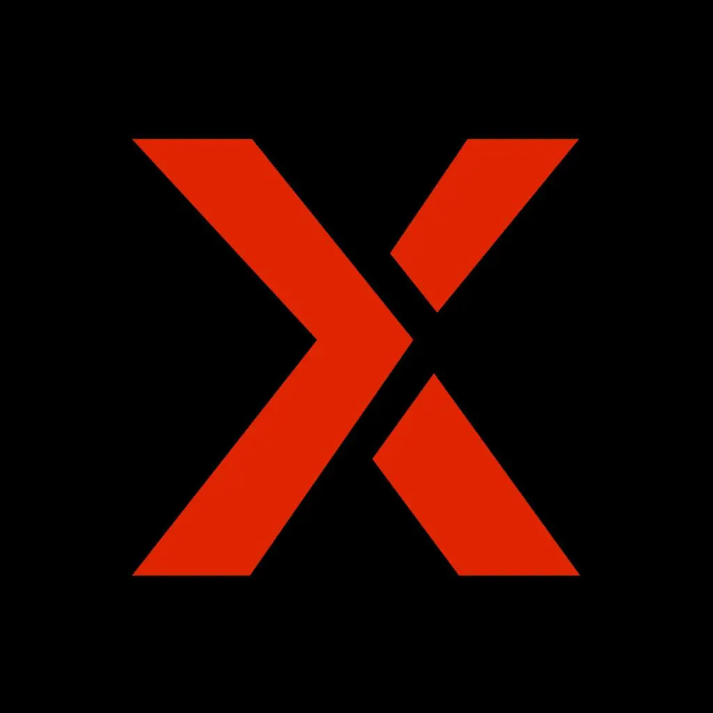 X站