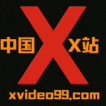 X站2