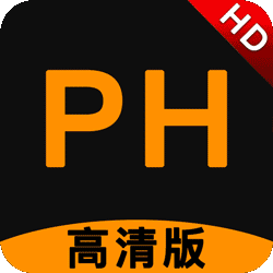 P站6